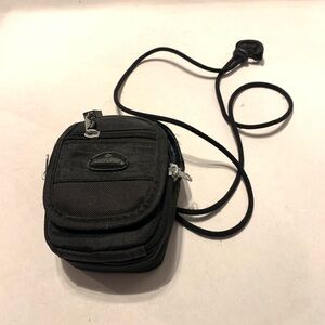 Samsonite Camera Case Only